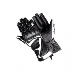 Motorbike Gloves